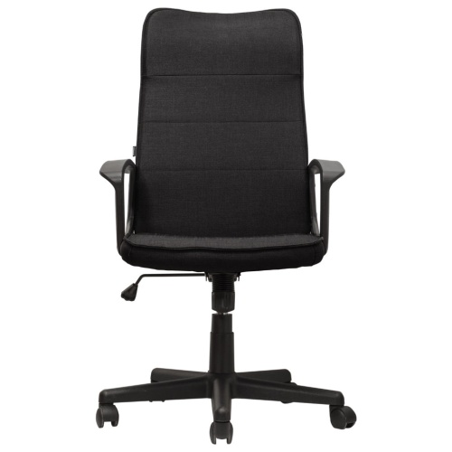Кресло офисное Brabix Delta EX-520 ткань фото 3